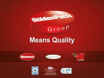 Juice with different flavors  ( Apple , Guava, Mango and Cocktail )  And other flavors are