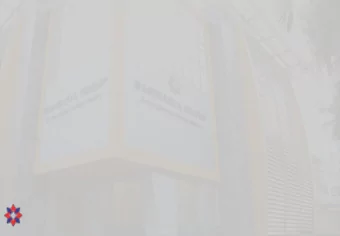 DISCLA I MER This presentation and the accompanying slides (the &quot;Presentation), which have