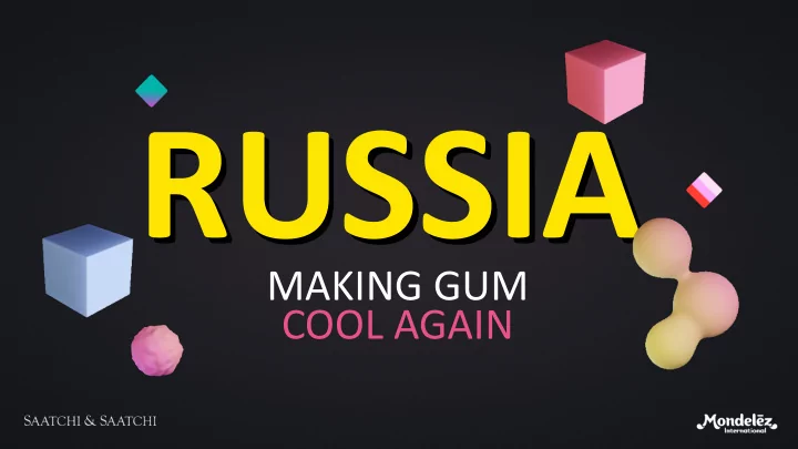 russia