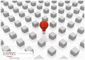 DISCLAIMER Certain information contained in this document consists of forward   Certain