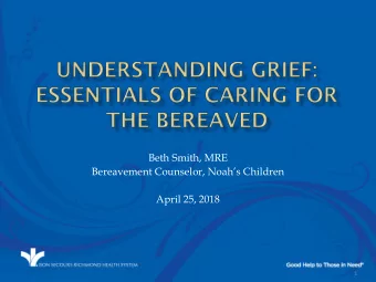 1  The Spirit of the Lord Yahweh is on  me,  He has sent me to bring the news to  the afflicted, to