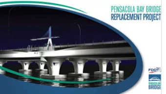 Student Engagement Goals  Understand various elements of a public project  Become an active