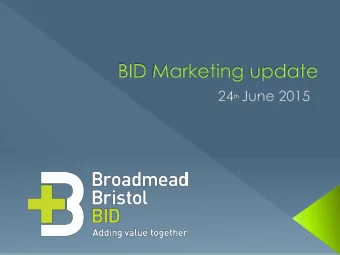 th  Working with Gumdrop And LitterARTI  Aim: to raise awareness of the problems caused by