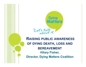 #,%..%C  #,%..%C  #,%..%C  #,%..%C