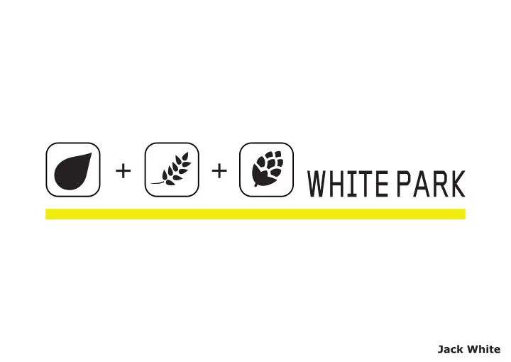 whitepark