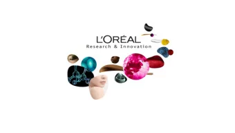 ACCELERATING AI IN COSMETICS THE CASE OF LORAL HAIRCOACH AN OVERVIEW OF GPU APPLICATIONS AT