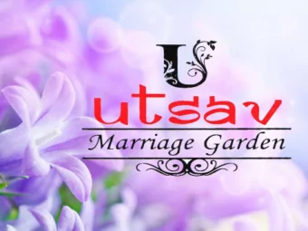 Location  Adjoining  Hotel  Mark,  Opp. Smart City Honda  Showroom, Before  Misrod, Hoshangabad