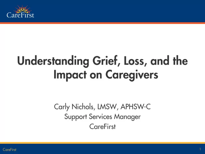 from http www squidoo com grief loss