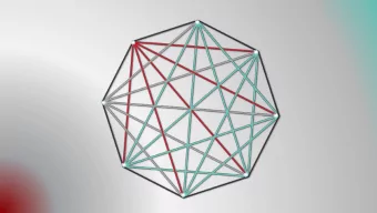 Status Report  Andre Hansen, K6AH  Yuma Hamfest - 2020  Yuma County Fairgrounds  February 15, 2020