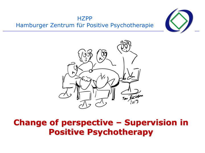 hzpp hamburger zentrum f r positive psychotherapie change