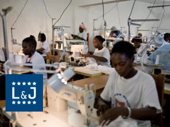 Key Social Impact Measurements after  One Year Metric  Quantitative  Progress No Progress Target