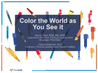 Safety Starts with Me Passport  Learning activities  Images  3D Augmented Reality (AR)