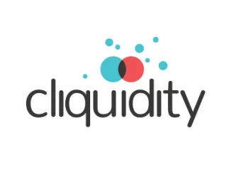 Who am I?  Brigid Prinsloo,  Resident accountant turned tech geek.  The Use of Volume  Assessment