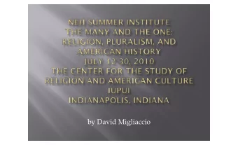 by David Migliaccio  James Mudge was a member of the  company from Essex County, styled in the
