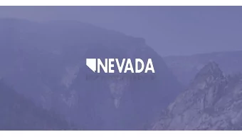 90%  of currently operating dispensaries  throughout Nevada  MOST ARE VERTICALLY INTEGRATED