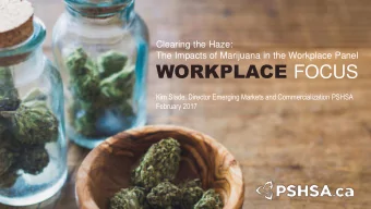 COM  OMPANY  ANY  exercitation ullamco laboris nisi ut aliquip ex ea commodo consequat. Duis aute