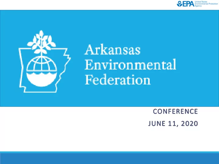 conference june 11 2020 2 what is elms