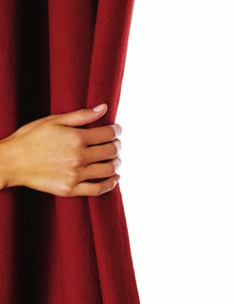 28  28  29 ential diagnosis to establish cause and effect. In one Frye  expert testimony to