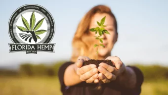 Hemp is an industry that is evolving at a  fast pace with rapid change.  So how can Florida