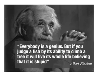 Thumbs Up!  Private &amp; Confidential  03 / Presentation Name  About Wriggle  Private &amp;