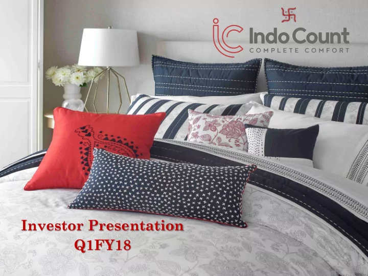 q1fy18