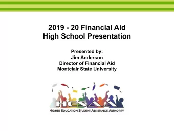 !&quot;#$%&amp; !&quot;%'()*)+(*,%-(.%  /(01%2+133,%45676)8*8(3)  45676)86.%9:;  &lt;(=%-).6573)