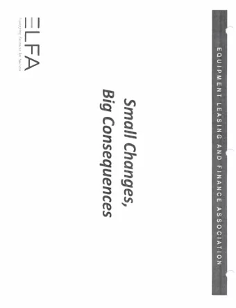 .,/ i)?  .,/  :;LFA 1 !r.jippiug Fm11.&lt;;,.,.,-, f,.,. '&quot;'' ,  .  ..`,  Frank Peretore,