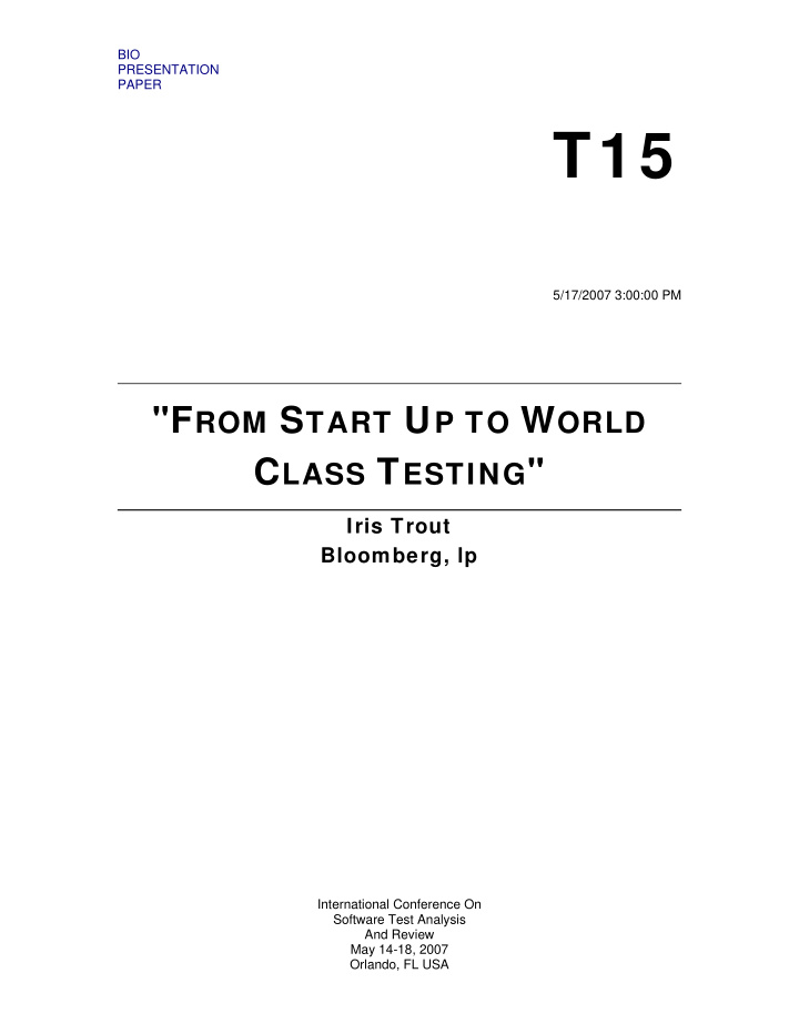 t15