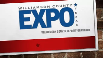 1 ST YEAR REPORT  WHAT HAPPENED AT EXPO THIS YEAR?  CELEBRATIONS  10 EVENTS  PROMS  BANQUETS