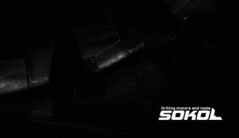 our  WIDE  company  proDucT  ranGE  right from the start in 2006  SoKoL` has been engineering and