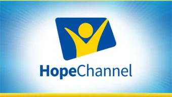 NEVER A LICENSE FEE!