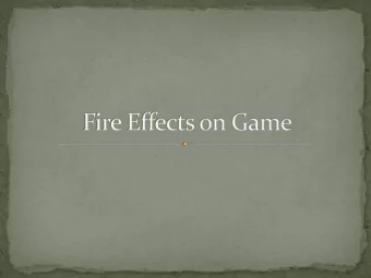 Units 071 and 073  Tabor Flats, Pole Creek, Oil Well Fire  39,400 acres by August 3, 2017