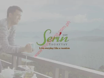 h  p  .  m  o  c  .  g  n  i  l  l  e  S  e  r  P  .  Live everyday like a v  vacation  on  w  w  w