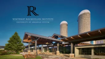 who was governor of  Arkansas  from 1966-1970.  Who was Governor Rockefeller?  In 1953, when