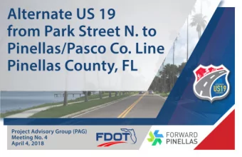 1  Todays Agenda Time  Agenda  Duration  Responsible Person/ Action Item (minutes) Organization