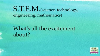 Curious Minds LLC  science through imagination and  investigations!  www.curiousminds.info