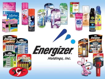 the use of forward-looking words or phrases such as &quot;believe,&quot; &quot;expect,&quot;