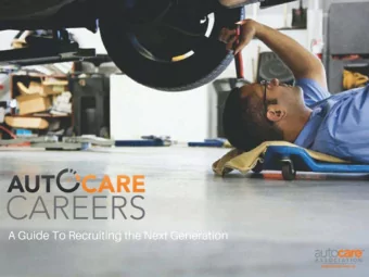 Association  businesses providing aftermarket  products and services for all  classes of motor