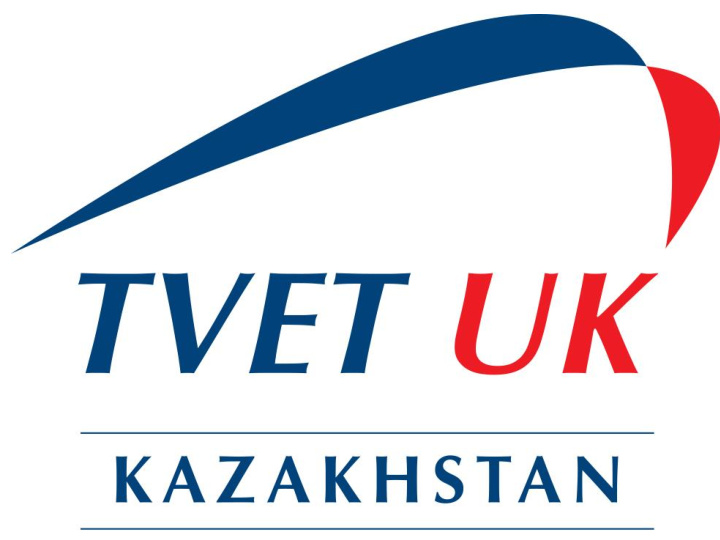 tvet uk in