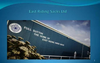 Select Picture        as resize handles.      1  INTRODUCTION