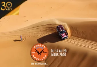 THE INCOMPARABLE  Incomparable  A concept that is unique in every way  since 1990  # A concept you