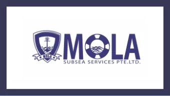 Contents rd Part  1.  1. Of  Offices an and 3 rd  arty Cap  Capabili  lities  2.  2. Ser  Services