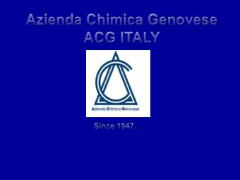 If this potential starts to rise above the preset value (+220mV for steel hulls -  at higher