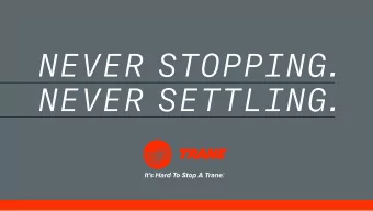 Wireless Indoor Temperature and Humidity Sensor  Wireless Indoor Temperature and Humidity Sensor