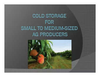 Jamie Cremeans    Mechanical Engineering