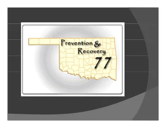 Instructions:  Instructions:  Please mute your phones (if you do not  Please mute your phones