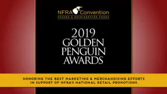 Albertsons 1002  Phoenix, AZ  ACME Markets  Philadelphia, PA  Albertsons 1002  Phoenix, AZ