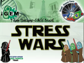 Stress hormones (Adrenaline)  Shift towards Th2 (Th1 suppression)  Low cellular immune response  2