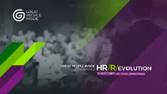 What is professional coaching?  Coaching is a distinct service and differs greatly from therapy,