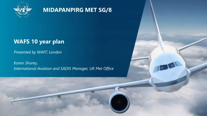 midapanpirg met sg 8 wafs 10 year plan